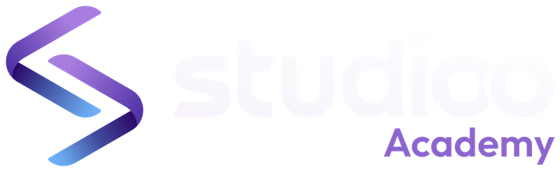 Studioo Academy